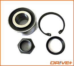 Dr!ve+ DP2010.10.0453 Wheel bearing kit DP2010100453