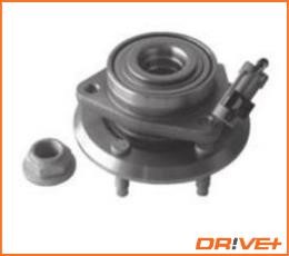 Dr!ve+ DP2010.10.0227 Wheel bearing kit DP2010100227