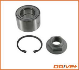 Dr!ve+ DP2010.10.0332 Wheel bearing kit DP2010100332