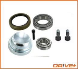 Dr!ve+ DP2010.10.0333 Wheel bearing kit DP2010100333