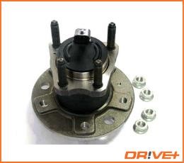 Dr!ve+ DP2010.10.0454 Wheel bearing kit DP2010100454