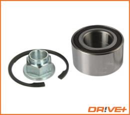 Dr!ve+ DP2010.10.0229 Wheel bearing kit DP2010100229