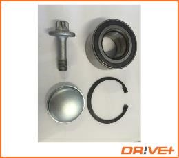 Dr!ve+ DP2010.10.0334 Wheel bearing kit DP2010100334