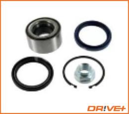 Dr!ve+ DP2010.10.0230 Wheel bearing kit DP2010100230