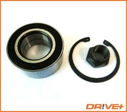 Dr!ve+ DP2010.10.0335 Wheel bearing kit DP2010100335