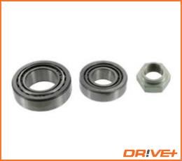 Dr!ve+ DP2010.10.0456 Wheel bearing kit DP2010100456
