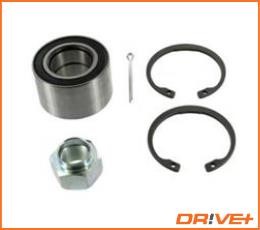 Dr!ve+ DP2010.10.0231 Wheel bearing kit DP2010100231
