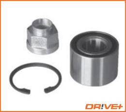 Dr!ve+ DP2010.10.0351 Wheel bearing kit DP2010100351
