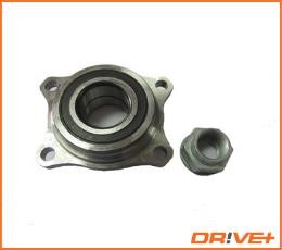 Dr!ve+ DP2010.10.0459 Wheel bearing kit DP2010100459