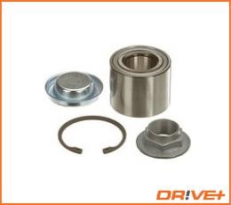 Dr!ve+ DP2010.10.0232 Wheel bearing kit DP2010100232