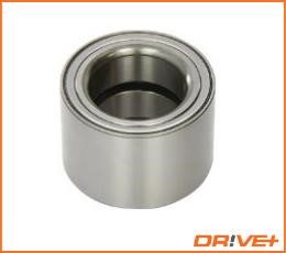 Dr!ve+ DP2010.10.0353 Wheel bearing kit DP2010100353
