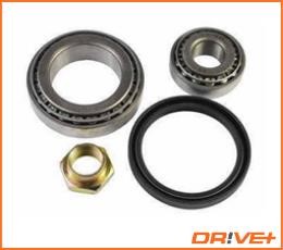 Dr!ve+ DP2010.10.0462 Wheel bearing kit DP2010100462