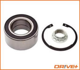 Dr!ve+ DP2010.10.0233 Wheel bearing kit DP2010100233