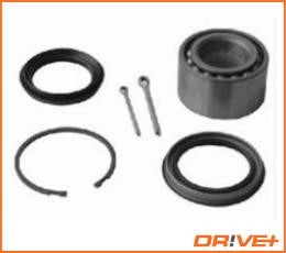Dr!ve+ DP2010.10.0354 Wheel bearing kit DP2010100354