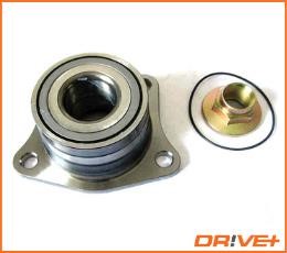 Dr!ve+ DP2010.10.0355 Wheel bearing kit DP2010100355