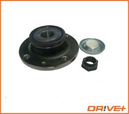 Dr!ve+ DP2010.10.0465 Wheel bearing kit DP2010100465