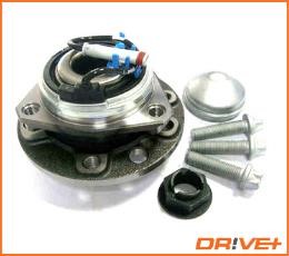 Dr!ve+ DP2010.10.0356 Wheel bearing kit DP2010100356