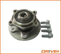 Dr!ve+ DP2010.10.0466 Wheel bearing kit DP2010100466