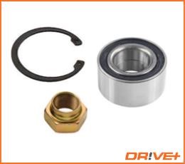 Dr!ve+ DP2010.10.0240 Wheel bearing kit DP2010100240