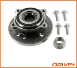 Dr!ve+ DP2010.10.0357 Wheel bearing kit DP2010100357