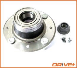 Dr!ve+ DP2010.10.0468 Wheel bearing kit DP2010100468
