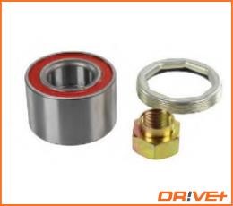 Dr!ve+ DP2010.10.0241 Wheel bearing kit DP2010100241