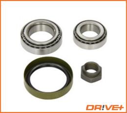 Dr!ve+ DP2010.10.0358 Wheel bearing kit DP2010100358