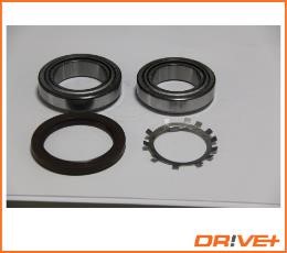 Dr!ve+ DP2010.10.0470 Wheel bearing kit DP2010100470