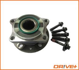 Dr!ve+ DP2010.10.0359 Wheel bearing kit DP2010100359
