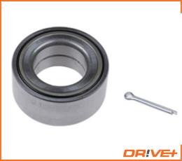 Dr!ve+ DP2010.10.0471 Wheel bearing kit DP2010100471