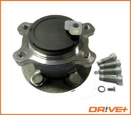 Dr!ve+ DP2010.10.0472 Wheel bearing kit DP2010100472