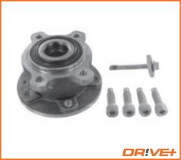Dr!ve+ DP2010.10.0361 Wheel bearing kit DP2010100361