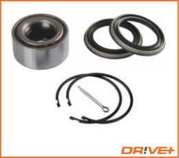 Dr!ve+ DP2010.10.0473 Wheel bearing kit DP2010100473