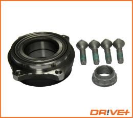Dr!ve+ DP2010.10.0362 Wheel bearing kit DP2010100362