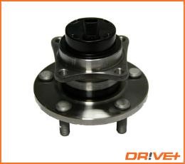 Dr!ve+ DP2010.10.0476 Wheel bearing kit DP2010100476