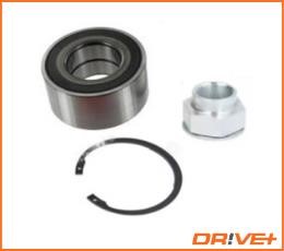 Dr!ve+ DP2010.10.0363 Wheel bearing kit DP2010100363