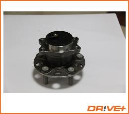 Dr!ve+ DP2010.10.0477 Wheel bearing kit DP2010100477