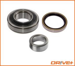 Dr!ve+ DP2010.10.0523 Wheel bearing kit DP2010100523