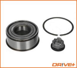 Dr!ve+ DP2010.10.0367 Wheel bearing kit DP2010100367