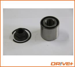 Dr!ve+ DP2010.10.0524 Wheel bearing kit DP2010100524