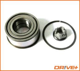 Dr!ve+ DP2010.10.0479 Wheel bearing kit DP2010100479