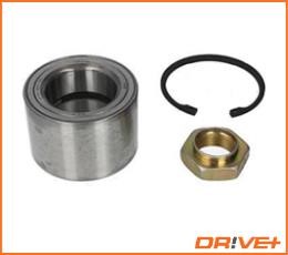 Dr!ve+ DP2010.10.0370 Wheel bearing kit DP2010100370