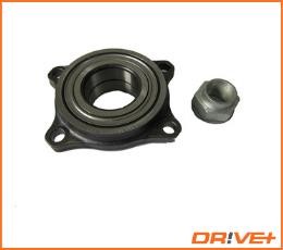 Dr!ve+ DP2010.10.0502 Wheel bearing kit DP2010100502