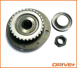 Dr!ve+ DP2010.10.0526 Wheel bearing kit DP2010100526