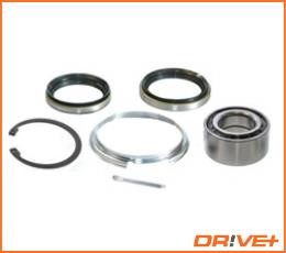 Dr!ve+ DP2010.10.0503 Wheel bearing kit DP2010100503