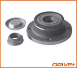 Dr!ve+ DP2010.10.0527 Wheel bearing kit DP2010100527