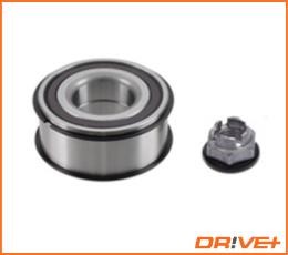 Dr!ve+ DP2010.10.0373 Wheel bearing kit DP2010100373