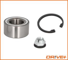 Dr!ve+ DP2010.10.0374 Wheel bearing kit DP2010100374