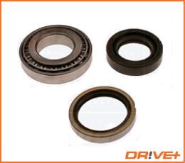 Dr!ve+ DP2010.10.0508 Wheel bearing kit DP2010100508