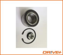 Dr!ve+ DP2010.10.0528 Wheel bearing kit DP2010100528